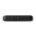 Toshiba Canvio Basics 2TB USB 3.2 Gen. 1 Czarny - 1150364 - zdjęcie 5